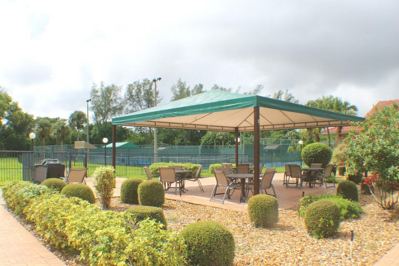 6387 Long Key Lane, Boynton Beach, FL 33472 Photo