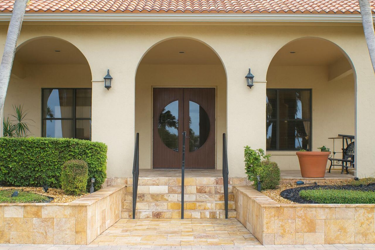 6387 Long Key Lane, Boynton Beach, FL 33472 Photo