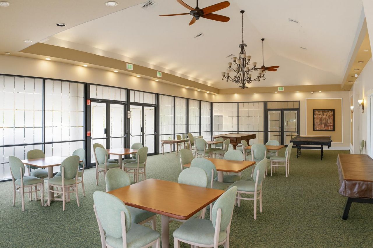 6387 Long Key Lane, Boynton Beach, FL 33472 Photo