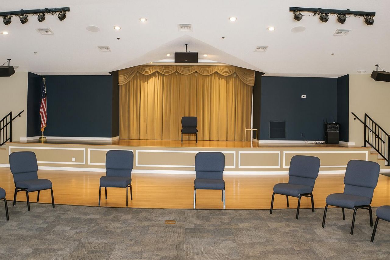 6387 Long Key Lane, Boynton Beach, FL 33472 Photo