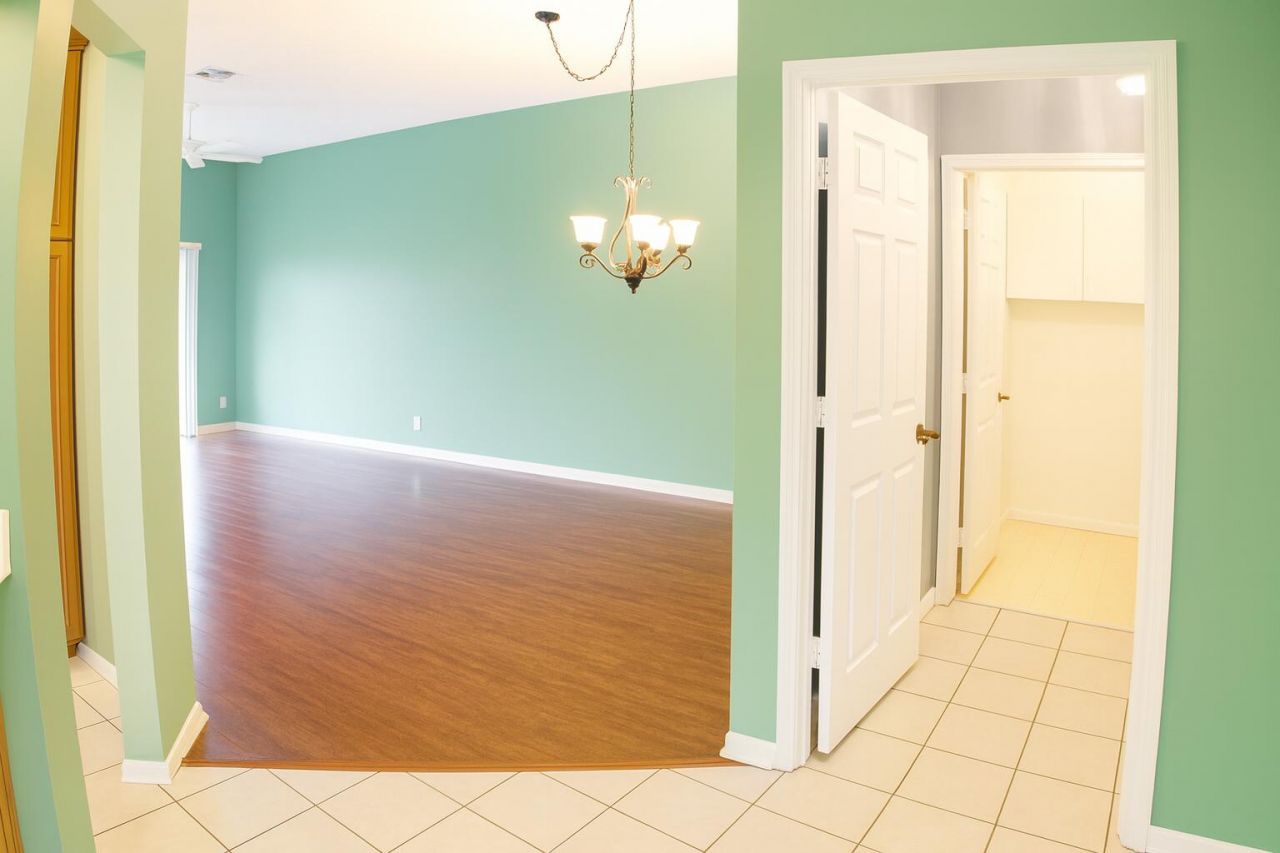 6387 Long Key Lane, Boynton Beach, FL 33472 Photo