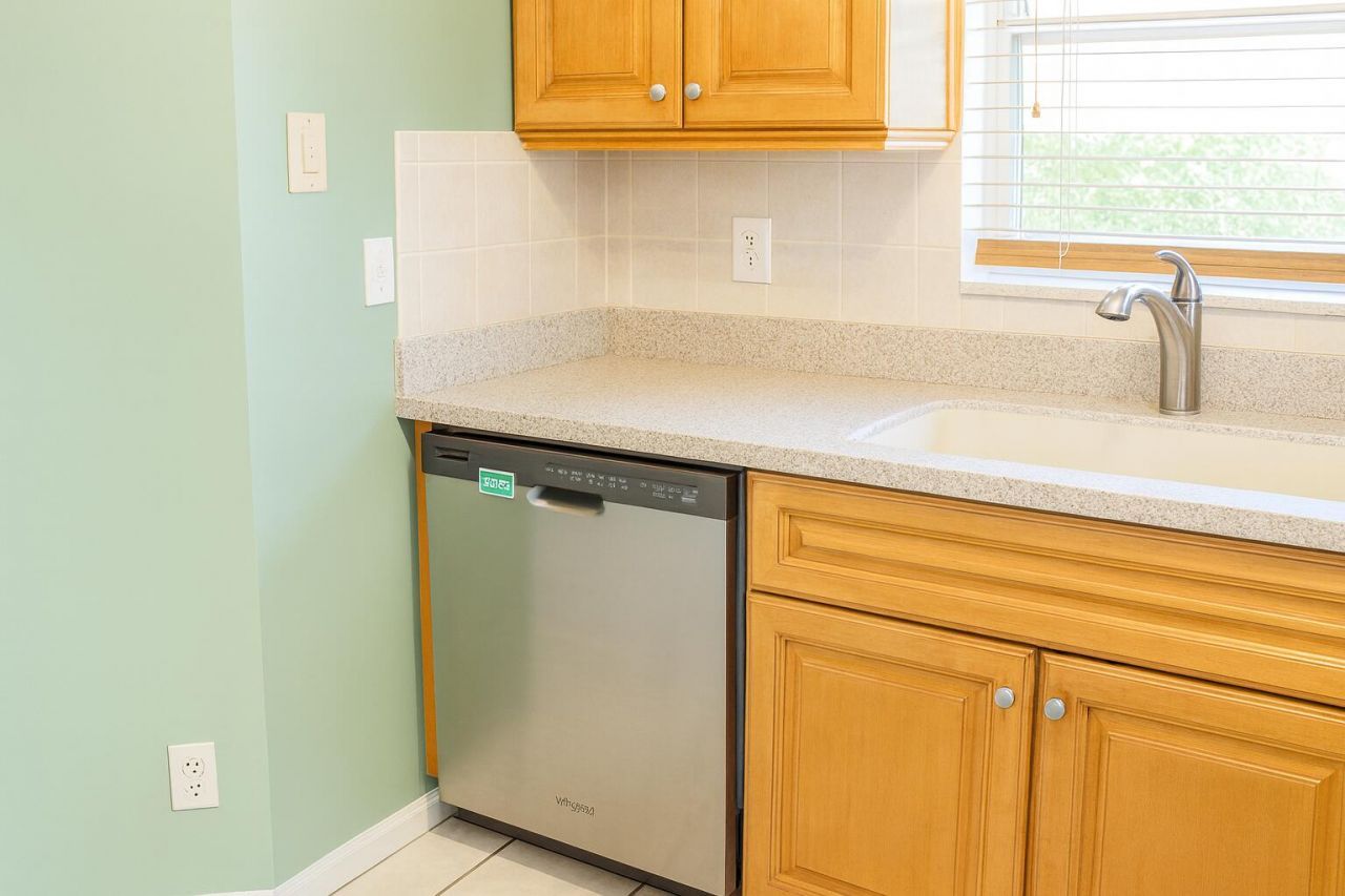 6387 Long Key Lane, Boynton Beach, FL 33472 Photo