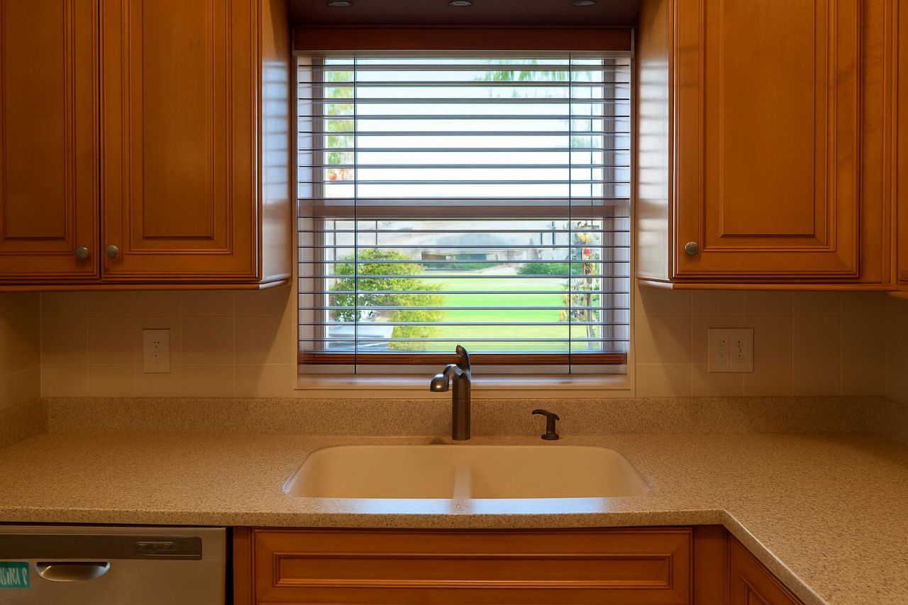 6387 Long Key Lane, Boynton Beach, FL 33472 Photo