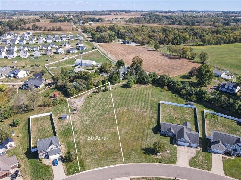 Fiddler Court Circle, Canton, OH 44721 Photo 1