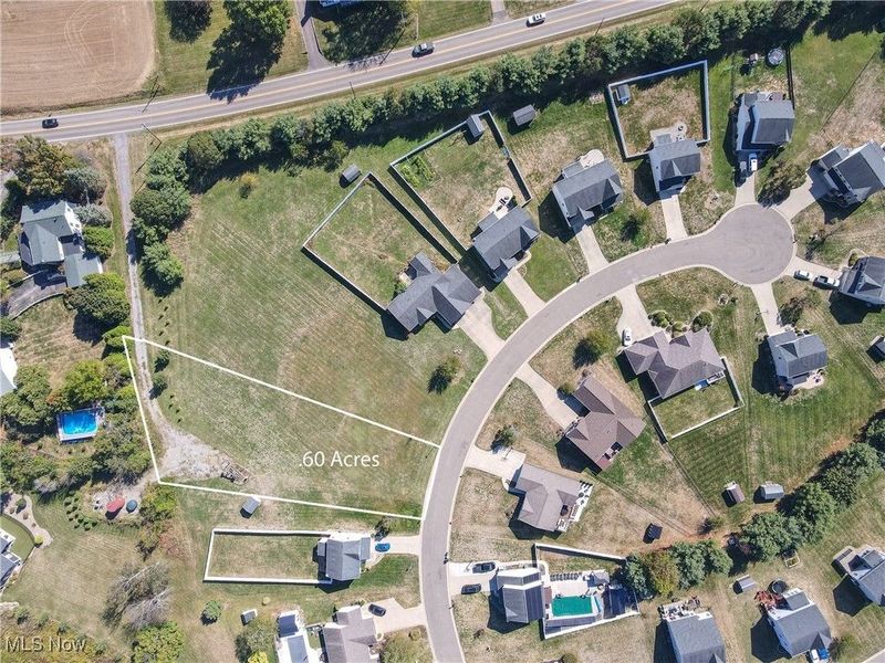 Fiddler Court Circle, Canton, OH 44721 Photo 2