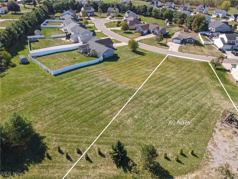 Fiddler Court Circle, Canton, OH 44721 Photo 5