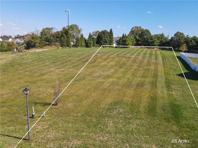 Fiddler Court Circle, Canton, OH 44721 Photo 2