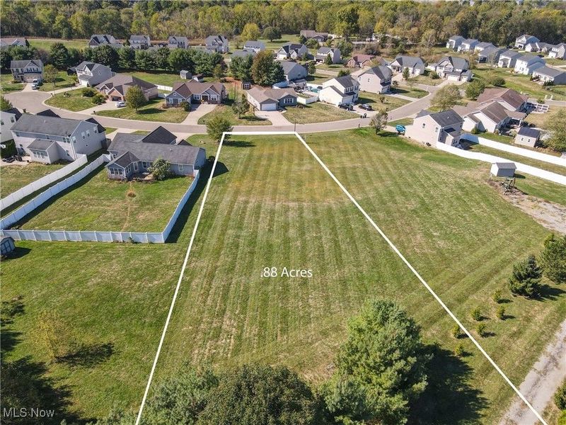 Fiddler Court Circle, Canton, OH 44721 Photo 5