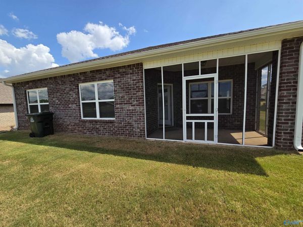 14310 Harvest Ridge Lane, Athens, AL 35611