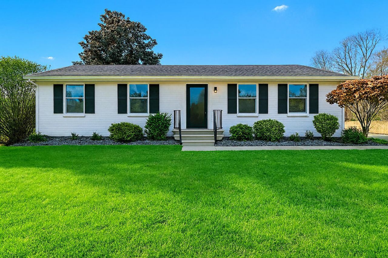 1016 Lane Allen Road, Lexington, KY 40504 Main Photo