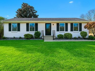 1016 Lane Allen Road, Lexington, KY 40504