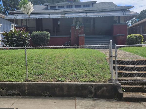 355 Atlanta Avenue SE, Atlanta, GA 30315