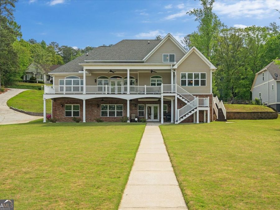 Property Image 58