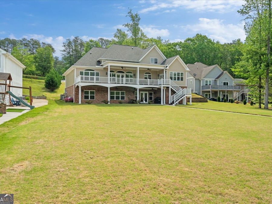 Property Image 59