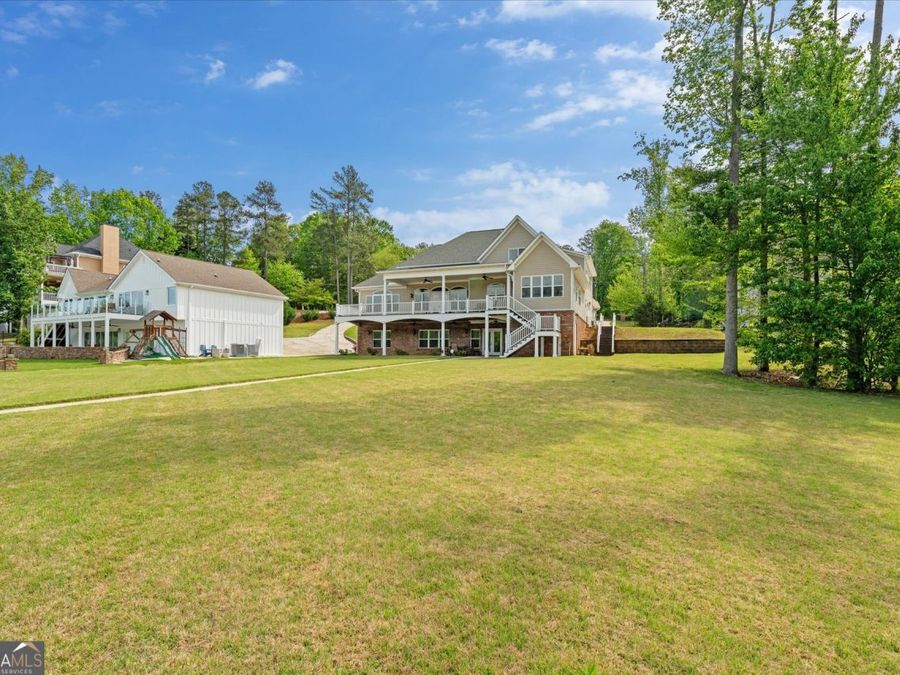 Property Image 63