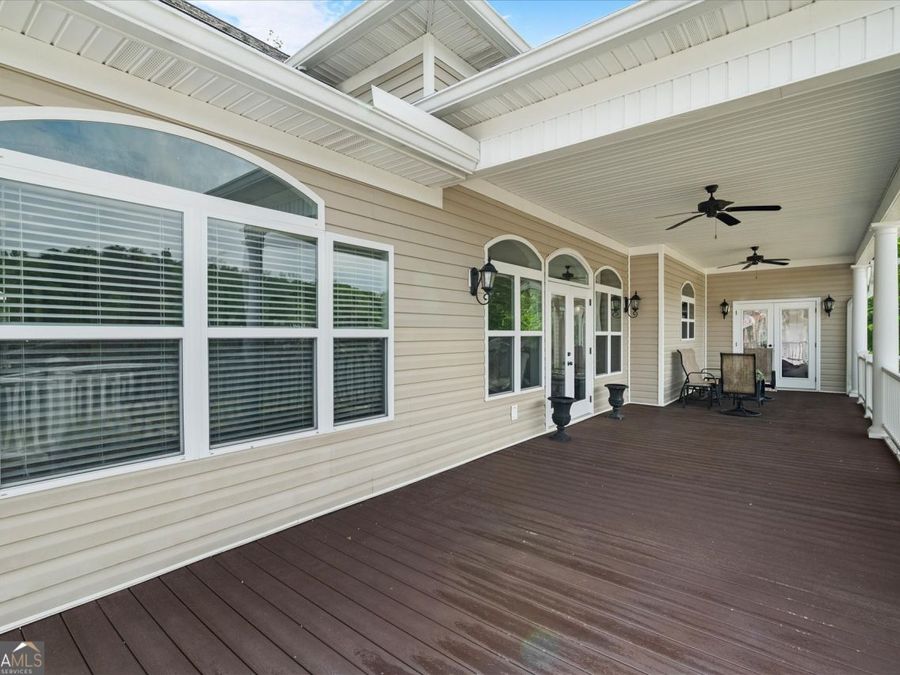 Property Image 66