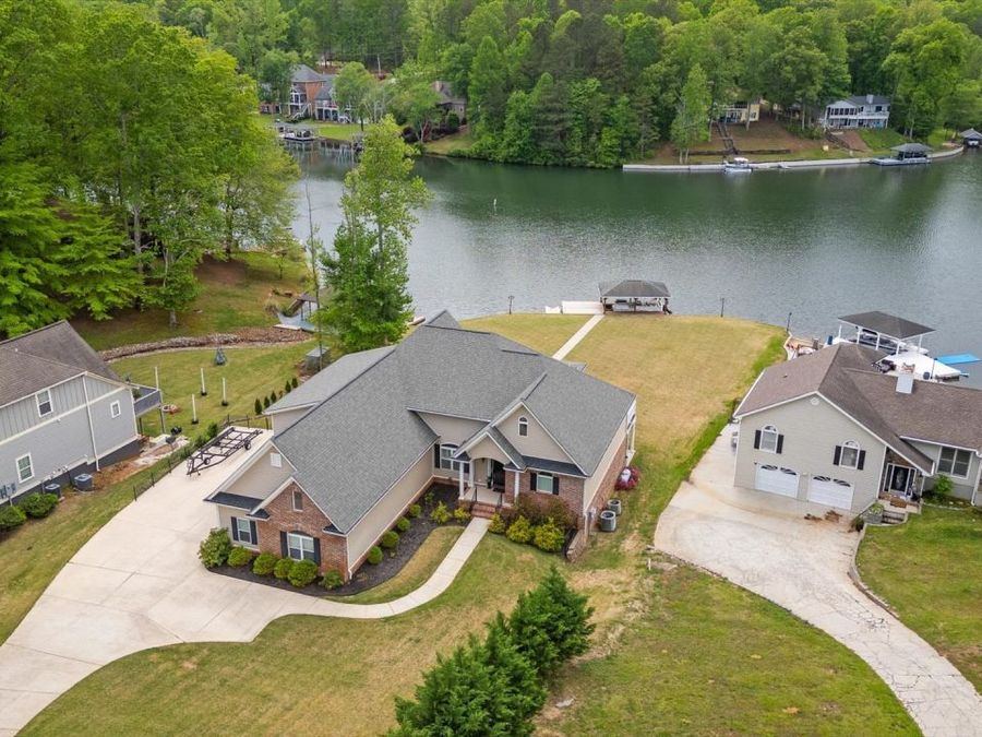 Property Image 68