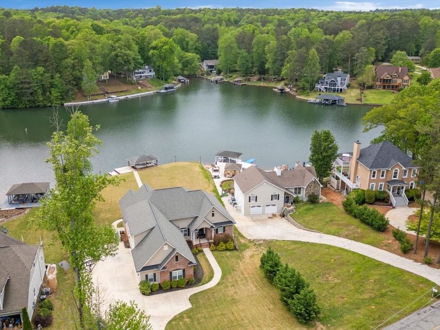 Property Image 69