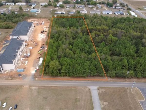 4306 Keene Drive, Tuscaloosa, AL 35404