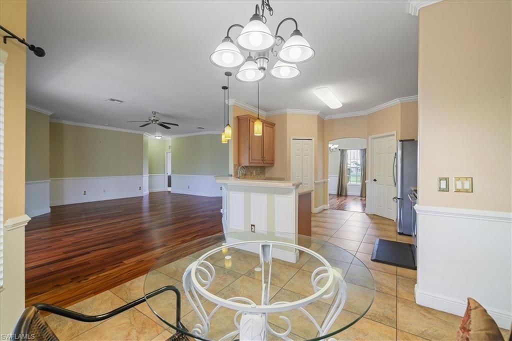 2607 Chiquita Blvd S, Cape Coral, FL 33914 Photo