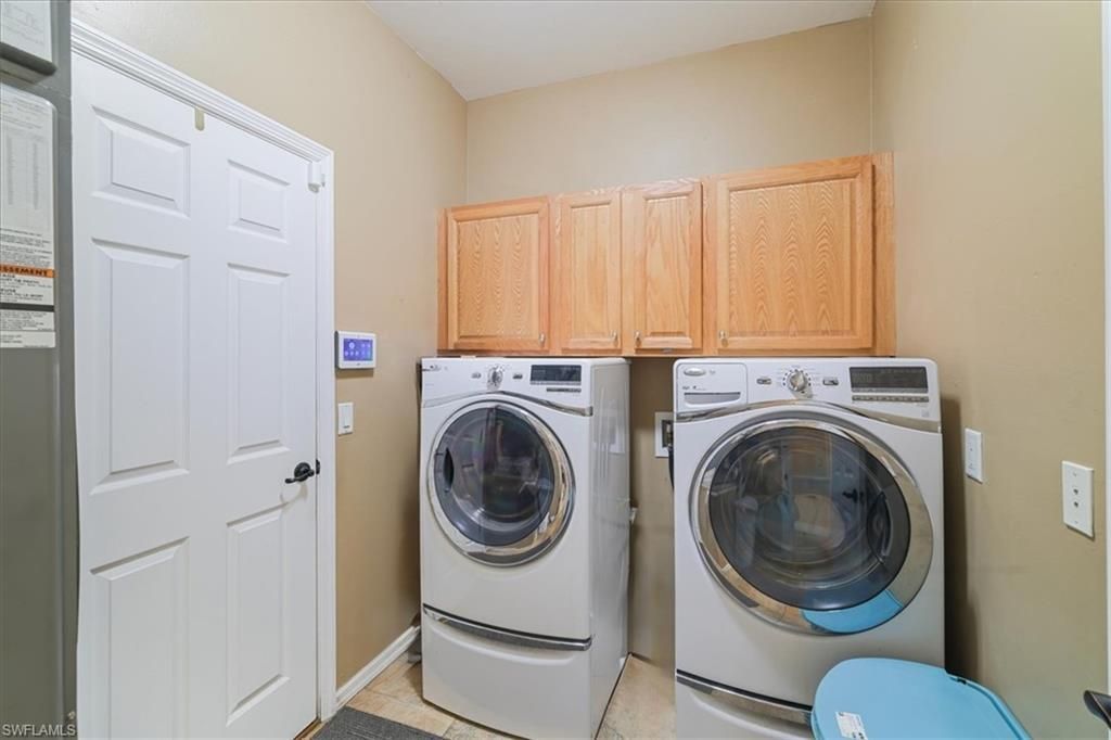 2607 Chiquita Blvd S, Cape Coral, FL 33914 Photo