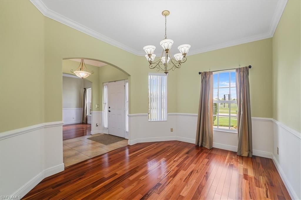 2607 Chiquita Blvd S, Cape Coral, FL 33914 Photo