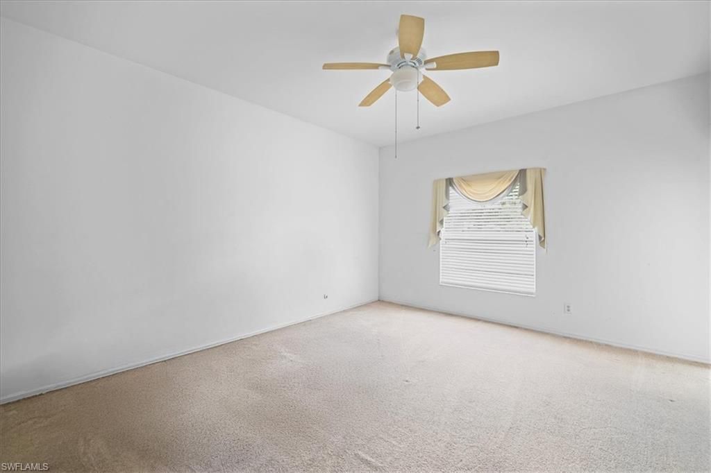 2607 Chiquita Blvd S, Cape Coral, FL 33914 Photo