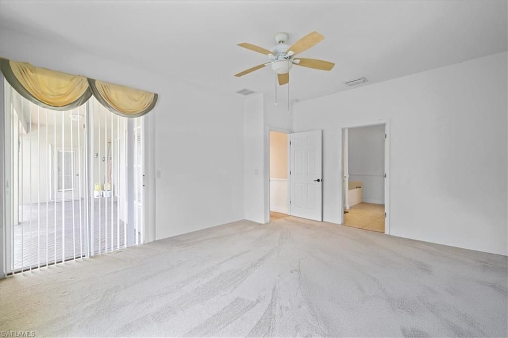 2607 Chiquita Blvd S, Cape Coral, FL 33914 Photo