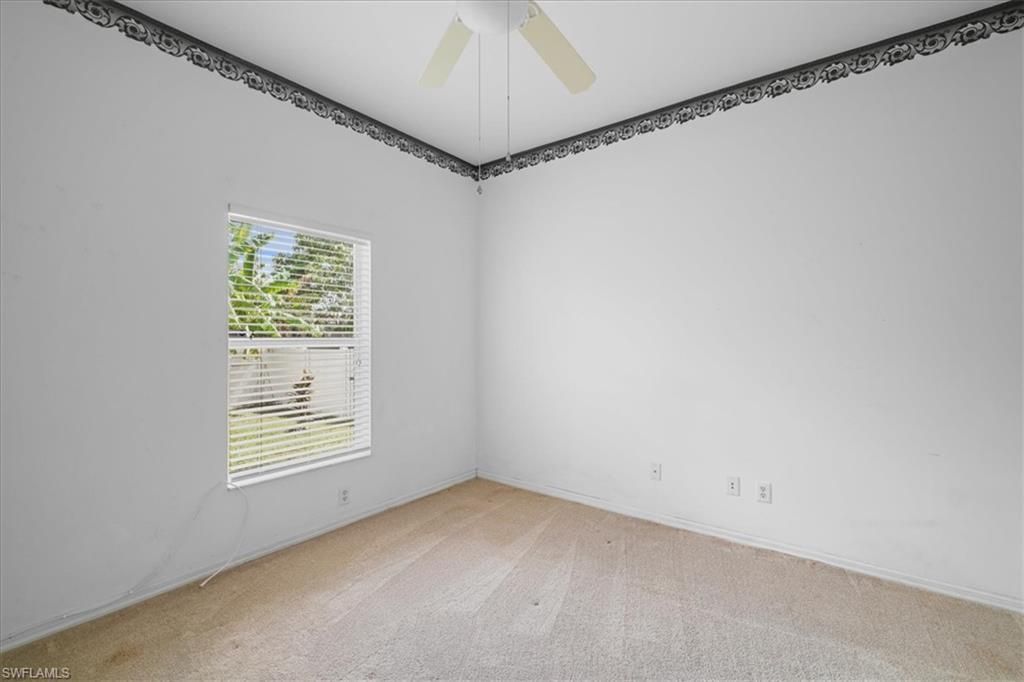 2607 Chiquita Blvd S, Cape Coral, FL 33914 Photo