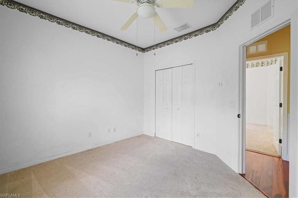 2607 Chiquita Blvd S, Cape Coral, FL 33914 Photo