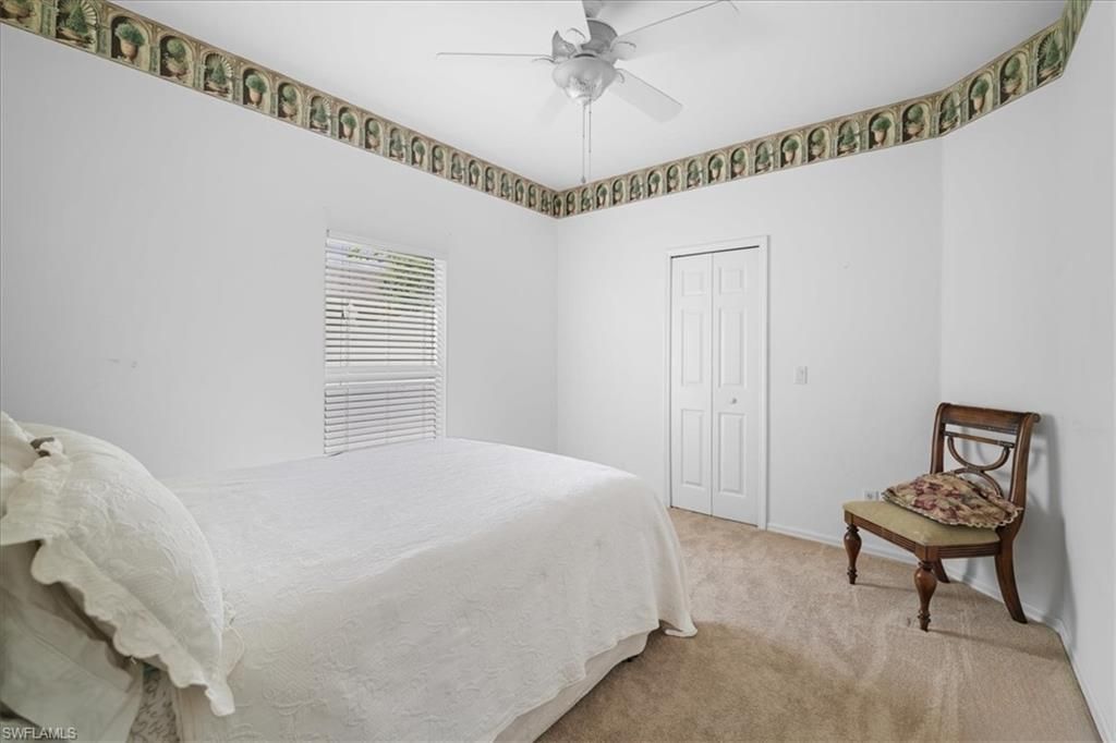 2607 Chiquita Blvd S, Cape Coral, FL 33914 Photo