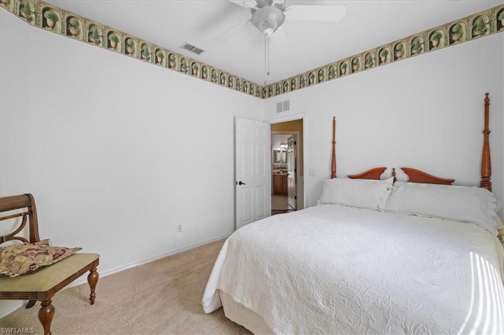 2607 Chiquita Blvd S, Cape Coral, FL 33914 Photo