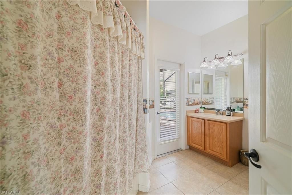 2607 Chiquita Blvd S, Cape Coral, FL 33914 Photo