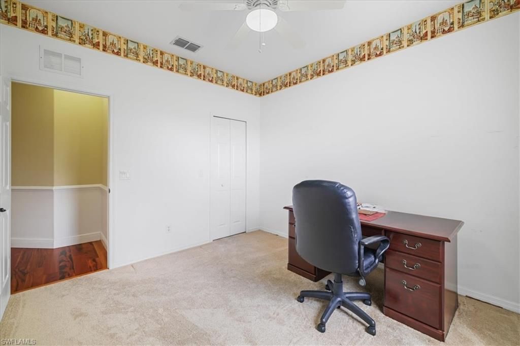 2607 Chiquita Blvd S, Cape Coral, FL 33914 Photo