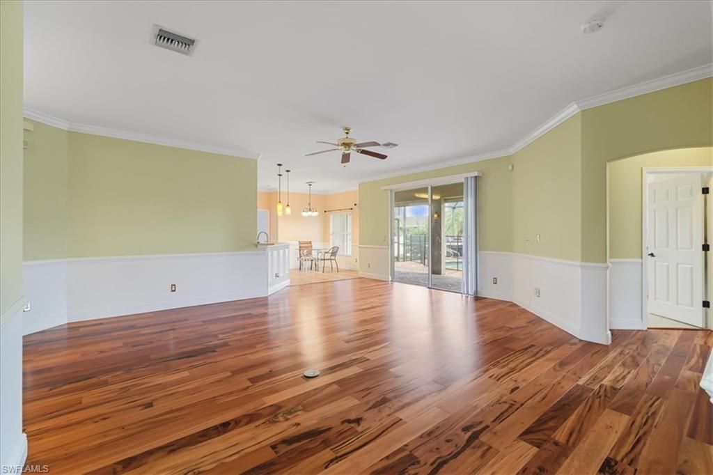 2607 Chiquita Blvd S, Cape Coral, FL 33914 Photo