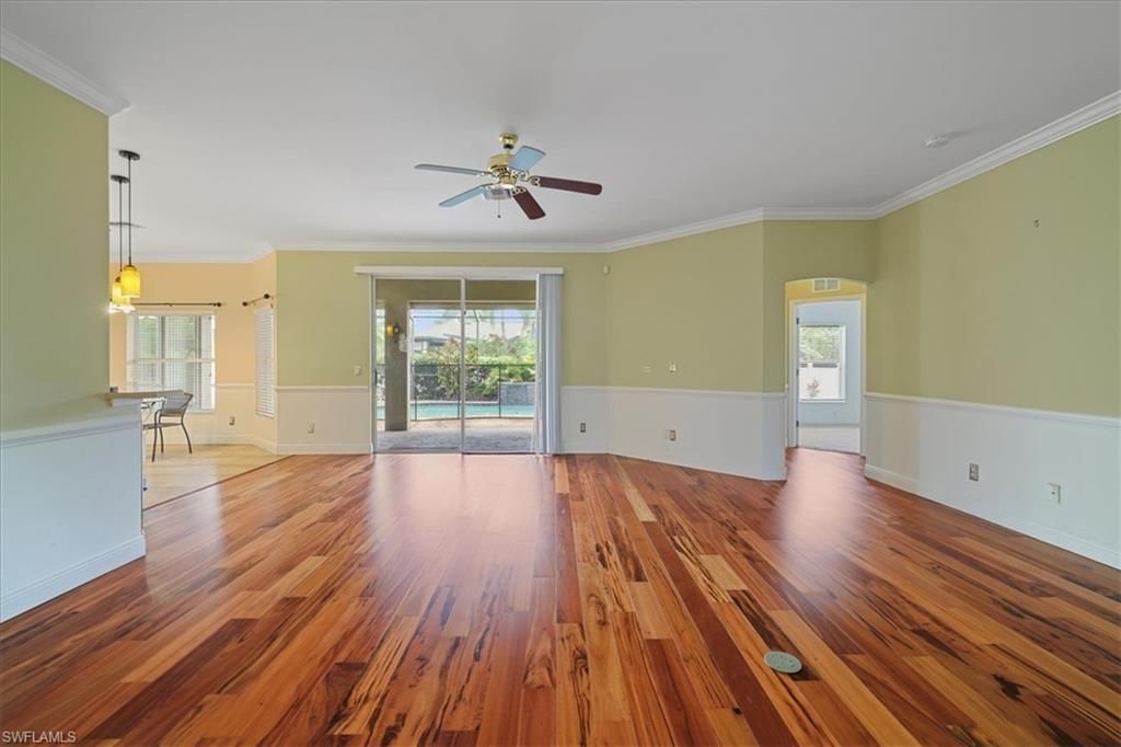 2607 Chiquita Blvd S, Cape Coral, FL 33914 Photo