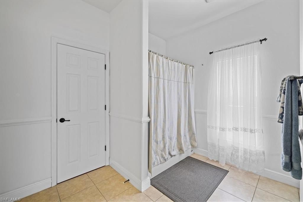 2607 Chiquita Blvd S, Cape Coral, FL 33914 Photo