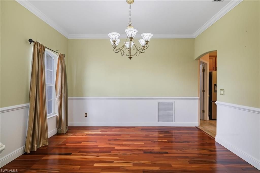 2607 Chiquita Blvd S, Cape Coral, FL 33914 Photo