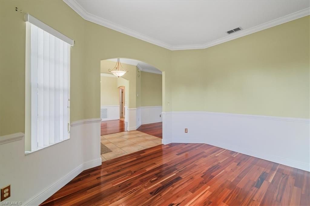 2607 Chiquita Blvd S, Cape Coral, FL 33914 Photo