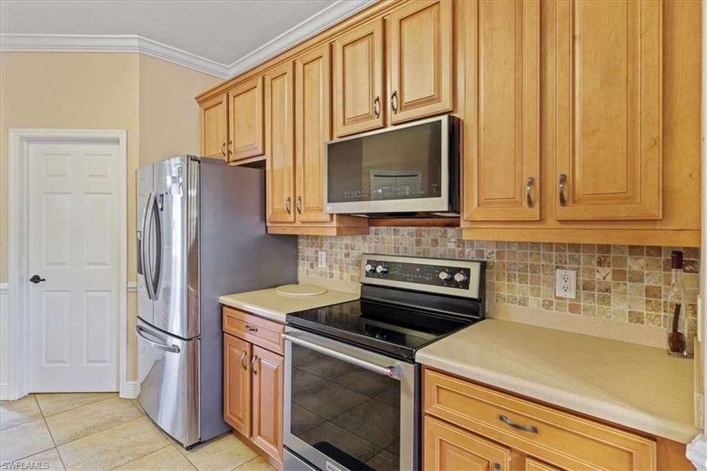 2607 Chiquita Blvd S, Cape Coral, FL 33914 Photo