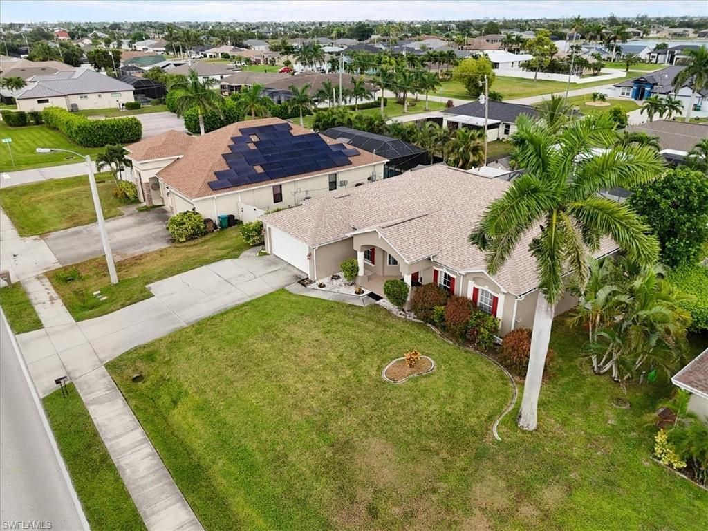2607 Chiquita Blvd S, Cape Coral, FL 33914 Photo