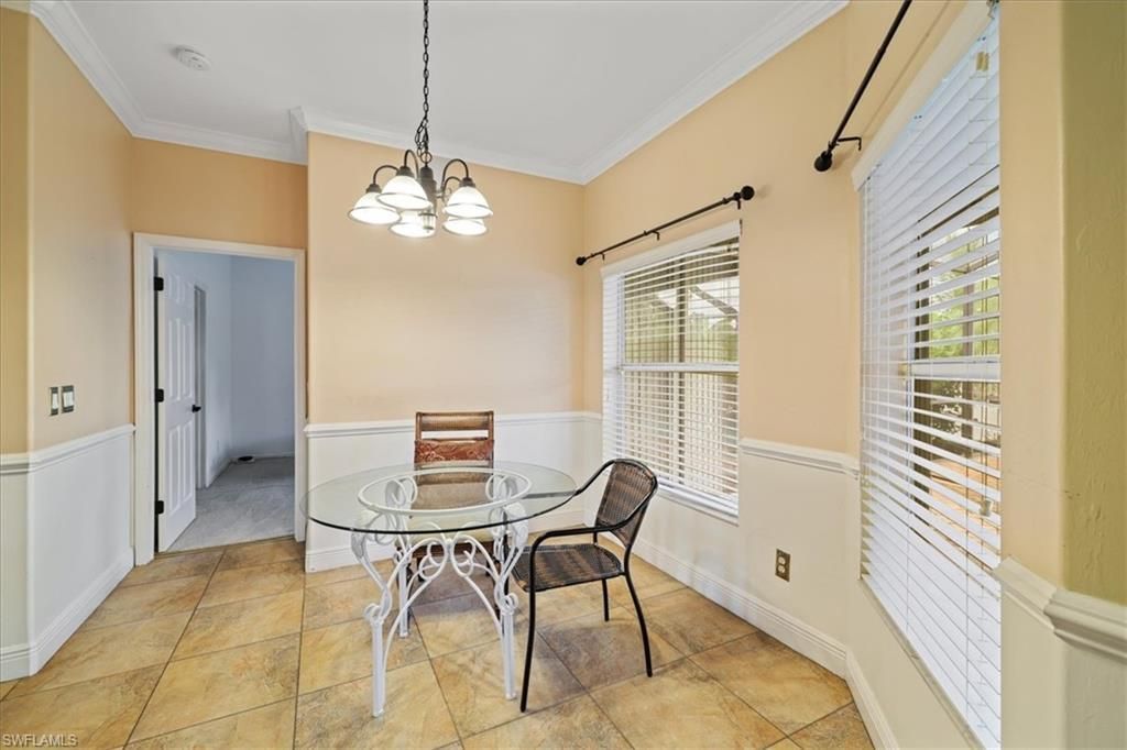 2607 Chiquita Blvd S, Cape Coral, FL 33914 Photo