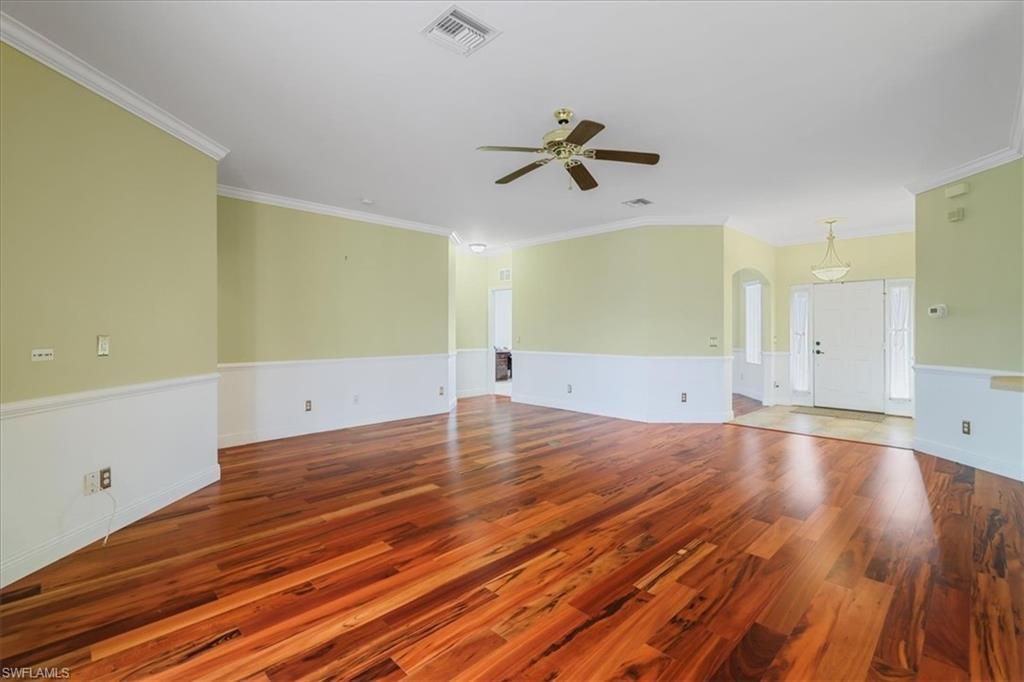 2607 Chiquita Blvd S, Cape Coral, FL 33914 Photo