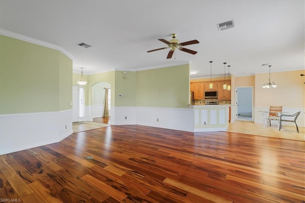 2607 Chiquita Blvd S, Cape Coral, FL 33914 Photo