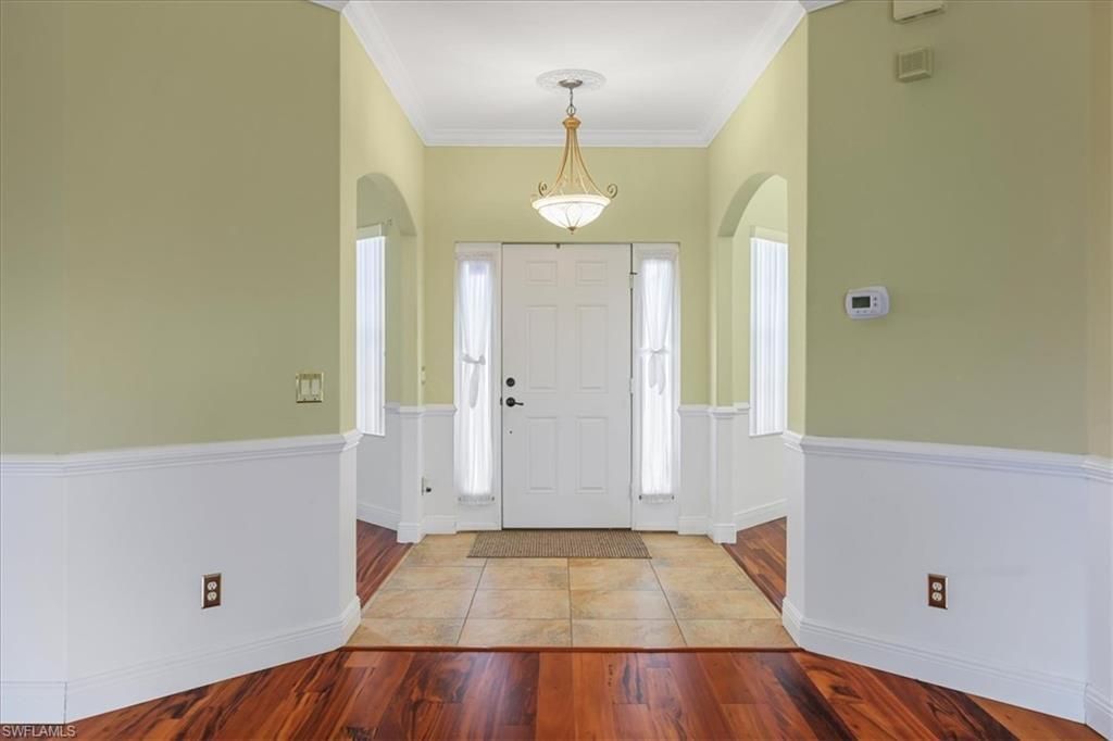 2607 Chiquita Blvd S, Cape Coral, FL 33914 Photo