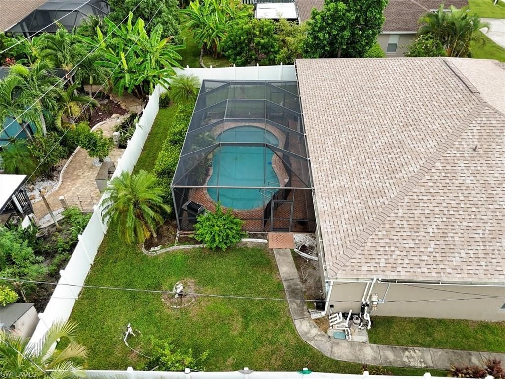 2607 Chiquita Blvd S, Cape Coral, FL 33914 Photo