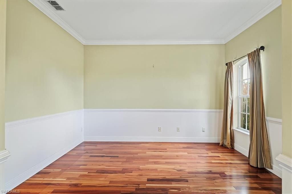 2607 Chiquita Blvd S, Cape Coral, FL 33914 Photo