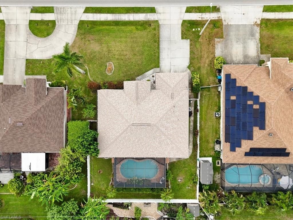 2607 Chiquita Blvd S, Cape Coral, FL 33914 Photo