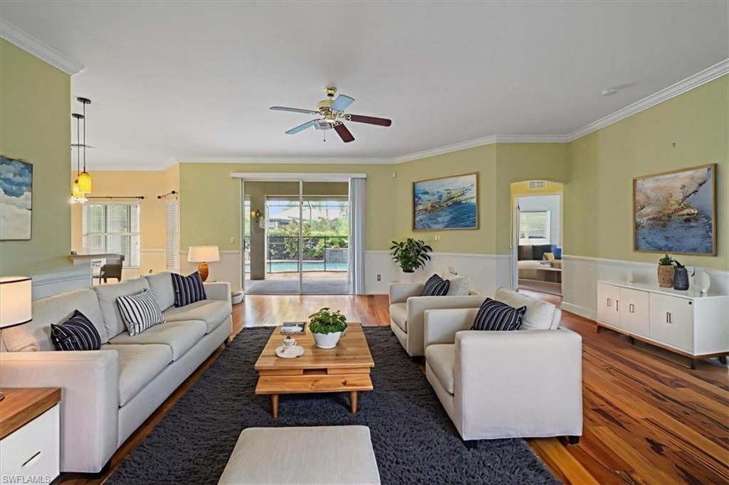 2607 Chiquita Blvd S, Cape Coral, FL 33914 Photo