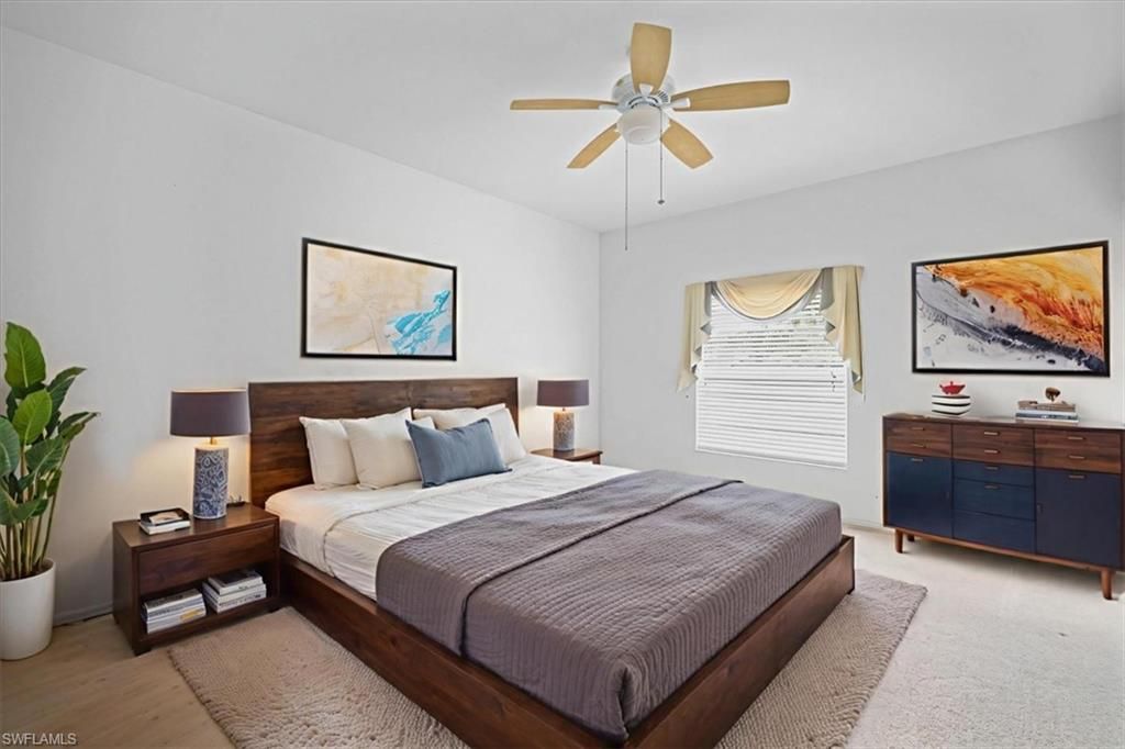 2607 Chiquita Blvd S, Cape Coral, FL 33914 Photo